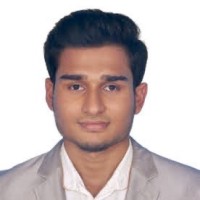 Rohith Kumar