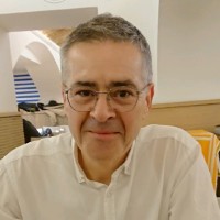 Antonín Šebesta