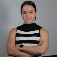 Laura Saldaña