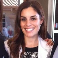Natalie Rojas