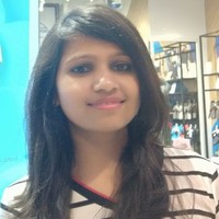 Rashmi Pal