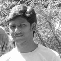 praveen kumar