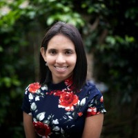 Rasika Lasanthi Perera