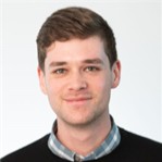 Jack Heagney