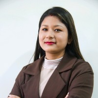 Soniya Pahiju