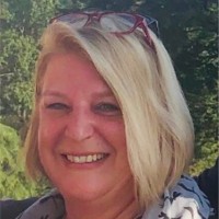 Jean Hurley