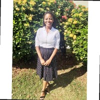 RAYANNE BARBOSA SANTOS DA CONCEIÇÃO