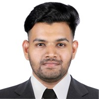 Jowin Sunil