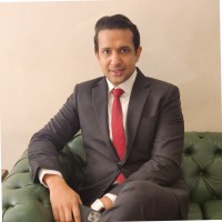 Nitin Goyal