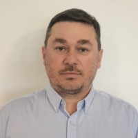 Agustin Castillo Kaufhold