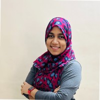 Sadika Tarannum
