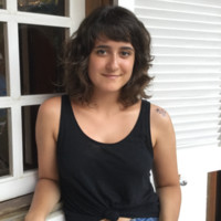 Elisa Vassimon