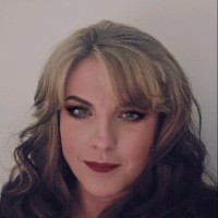 Amanda Howton Bruno