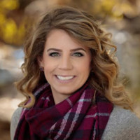 Allison Whitney