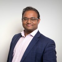 Sujith Abeysekera