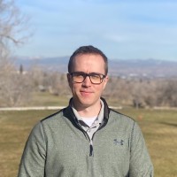 Brandon Kliefoth