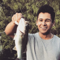 Daniel Romero, Eit