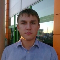 Владимир Колесов