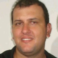 wescley francisco costa