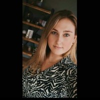 Danique Drijver