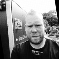 Thomas Rasmussen