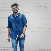 Aditya Manani