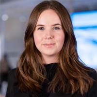 Sara Hindsjö