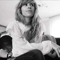 Naïs Collet