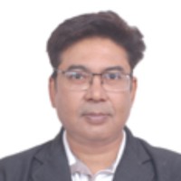 Sandip S.