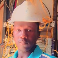 Aliyu muhammad
