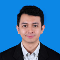 Muhammad Danial Firdaus Roslan