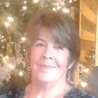 Doris Doyle