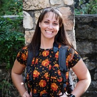 Missy Schenkman