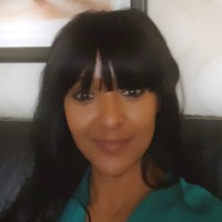 Semira P.