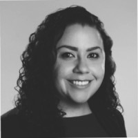 Emily A. Williams, M.Ed.