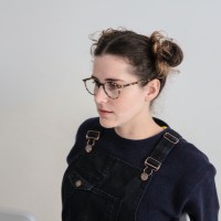 Margaux Thienot