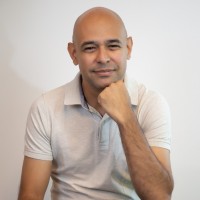 Vagner Rocha Da Silva
