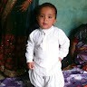 Akbar Peeran