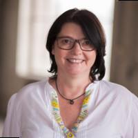 Sandra Schaepers
