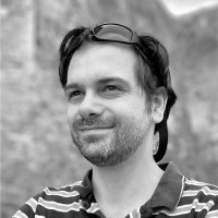 Akos Varga