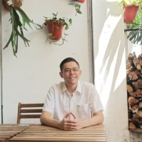 Joddi J P Rahaju, M.Sc., CCLC.