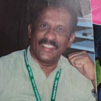 Romel Fernandes