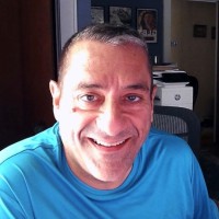Frank J. Accosta