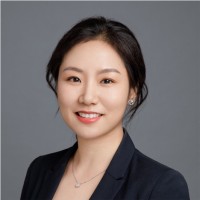 杨金颖