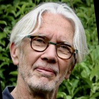 Luc Rombouts