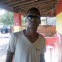 diomar santana