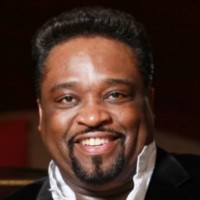 Donovan Peterkin