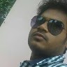 Deepan Shankar