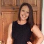 Chelsea Ingram