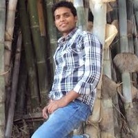 Kemraj Rana